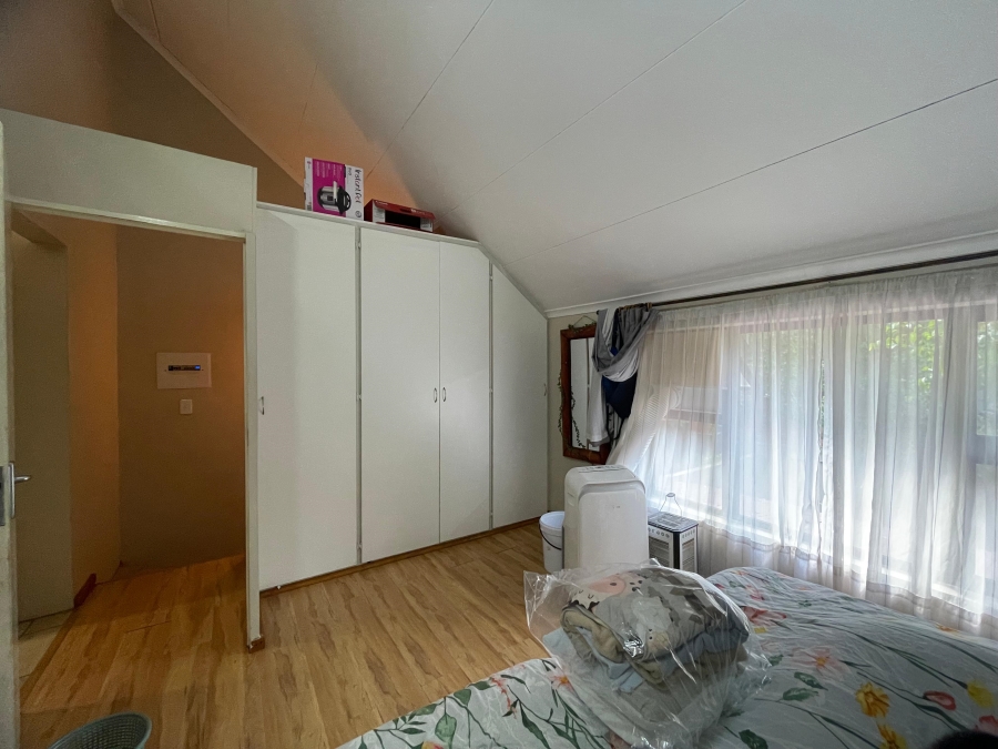 To Let 2 Bedroom Property for Rent in Melodie North West